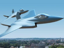 Armamenti: Sarà Tempest il nuovo velivolo in sostituzione dell’EFA