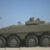 Armamenti: testato con successo il carro corazzato Eitan 8×8