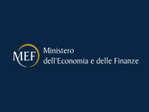 MEF: saldo delle spese statali sostenute a novembre