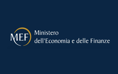 MEF: la soddisfazione di Giorgetti per la legge di bilancio