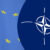 Guerra: Ue e Nato chiedono più armi all’Ucraina