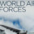Armamenti: il rapporto FlightGlobal 2023 dei velivoli militari