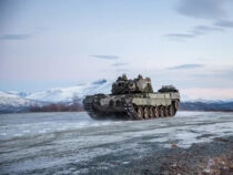 Esteri: Norvegia fondi e armi  per la difesa dell’Ucraina