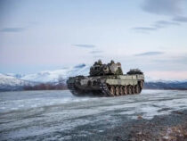 Geopolitica, anche l’Olanda potenzia gli arsenali