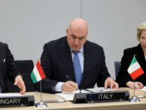 Difesa: i limiti dell’Italia per il 2% del pil da dedicare alla NATO