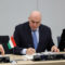 Medio Oriente: Crosetto, serve la presenza dell’ONU a Gaza