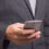 Truffe telefoniche, attenzione alle chiamate silenziose