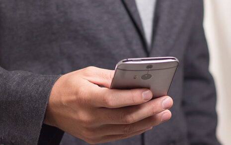 Truffe telefoniche, attenzione alle chiamate silenziose