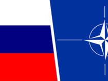 Ucraina: resta alto il rischio della guerra con armi nucleari