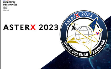 Difesa: il COS partecipa all’esercitazione Aster 2023 a Tolosa.