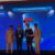 Police Force Award: ai carabinieri assegnato il premio per l’Innovazione tecnologica