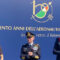 Centenario Aeronautica: la festa inizia da Piazza del Popolo in Roma