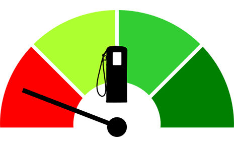 Decreto Trasparenza: prezzi carburanti esposti ed altre misure