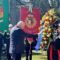 Difesa: giornata nazionale della memoria vittime del COVID