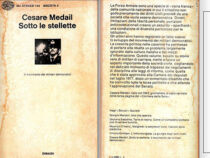 USAMI Aeronautica: Il movimento democratico dei sottufficiali