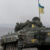 Guerra: l’Ucraina ancora non passa nel Donetsk