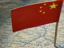 Cina: un esercito sempre pronto alla guerra