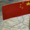 Geopolitica: anche la Cina potrebbe essere interessata ad una Guerra