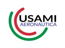 USAMI Aeronautica: ora tocca ai sindacati, USAMI convocato dal Ministro