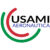 USAMI Aeronautica: ora tocca ai sindacati, USAMI convocato dal Ministro