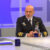 Difesa: il Capo di Stato Maggiore della Difesa parla dell’Atlantic Council