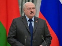 Geopolitica: la Russia posiziona il nucleare in Bielorussia