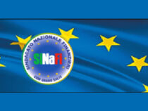 SINAFI: non si può appaltare la difesa al personale