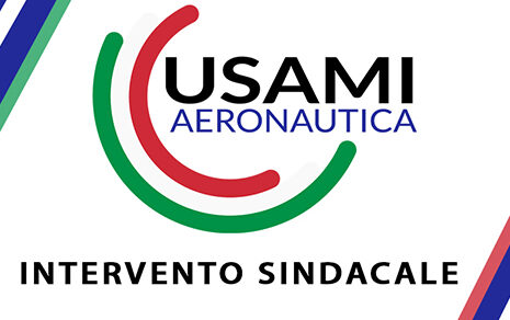 USAMI Aeronautica: allarme mense, cosa succede nei refettori dell’Aeronautica?