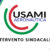 USAMI Aeronautica: intervento per cumulo licenza e recupero compensativo