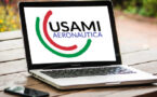 Calcolo della Pensione: strumento ideato da USAMI Aeronautica