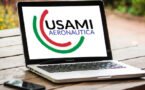 USAMI Aeronautica: web app per il calcolo compenso da lavoro straordinario