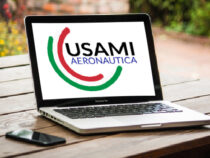 USAMI Aeronautica: web app per il calcolo compenso da lavoro straordinario