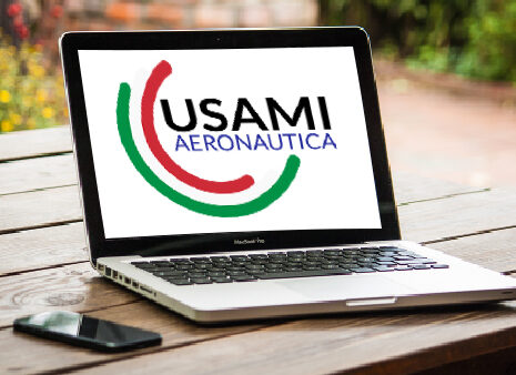 Calcolo della Pensione: strumento ideato da USAMI Aeronautica