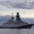 Marina: in esercitazione la nave Margiottini intercetta un bersaglio supersonico