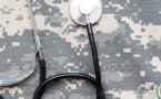 USAMI-Aeronautica: Rischio licenziamento infermieri e medici militari