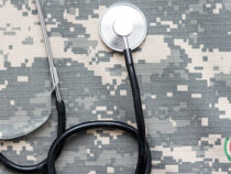 USAMI-Aeronautica: Rischio licenziamento infermieri e medici militari