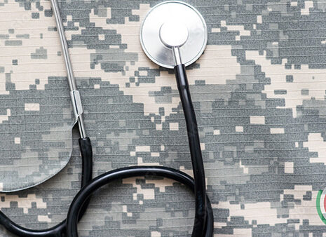USAMI-Aeronautica: Rischio licenziamento infermieri e medici militari