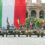 2 Giugno: Festa della Repubblica Italiana