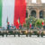 2 Giugno: Festa della Repubblica Italiana