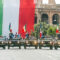 2 Giugno: Festa della Repubblica Italiana