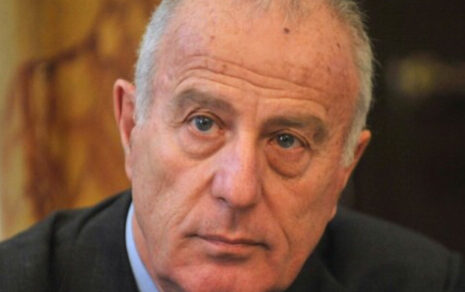 Forze Armate: le sfide del futuro in contesto geopolitico
