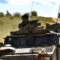 Esercito: conclusa la Brave Warrior 2023, esercitazione internazionale