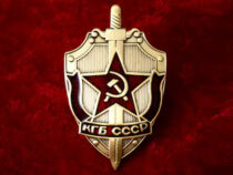 KGB: storia e ruolo dei servizi segreti russi