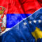 Geopolitica: tensioni ai confini tra Serbia e Kosovo