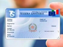 Tessera Sanitaria a pagamento, ecco la novità