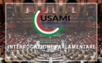 USAMI: Interrogazione Parlamentare per sanitari militari assunti a tempo determinato
