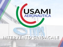 USAMI Aeronautica: errori nelle posizioni assicurative inserite da NOIPA e gestite da INPS