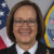 USA: Una donna al comando della Marina Militare