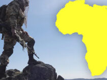 Africa: gli interessi della Russia e Wagner e il golpe in Niger