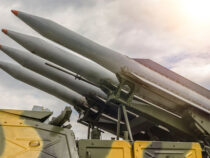 USA: possibile fornitura di missili ATACMS all’Ucraina
